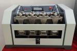 Leather Testing Equipment SATRA TM34 Flexing Water Penetration Tester