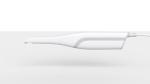 1 Year Warranty 3D Intra-oral Scanner Dynamic Intraoral Scanner With Software