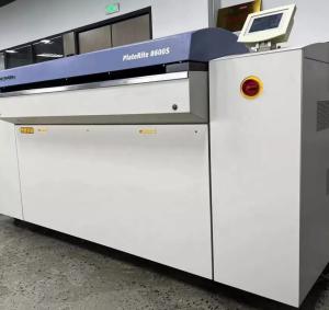 Wholesale CTP Computer Plate Making Machine Processing Free from china suppliers