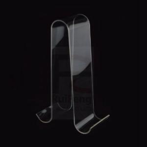 Wholesale Double side Mobile display stand, Mobile display rack with two faces from china suppliers
