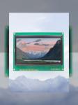 Wholsale Price Micro TN STN Display Module LCD 128X64 DOT Matrix Screen
