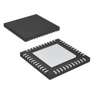 Wholesale Microchip Technology PIC18F44J50-I/ML from china suppliers