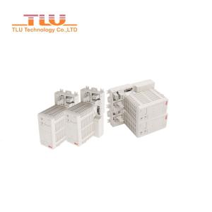 Wholesale ABB SPCIS22 PLC Module Communicates With Numerous Controllers from china suppliers
