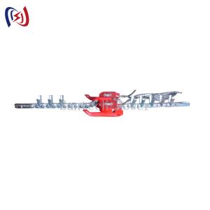 Wholesale Transmission Line Stringing Tools Running Boards For Bundle Conductors from china suppliers