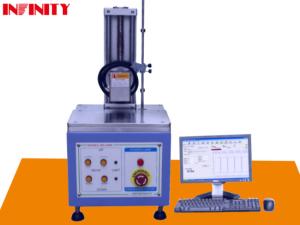 Wholesale Min. Angle Display 0.001mm Control Keystoke Tester High Precision from china suppliers