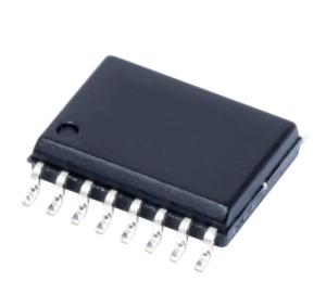 Wholesale HMC318MS8GTR from china suppliers