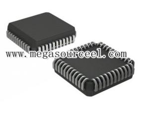 MCU Microcontroller Unit ZPSD311-B-90JI - STMicroelectronics - Low Cost Field Programmable Microcontroller Peripherals