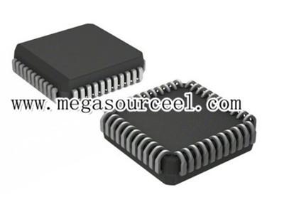 Quality MCU Microcontroller Unit ZPSD311V-B-20JI - STMicroelectronics - Low Cost Field Programmable Microcontroller Peripherals for sale