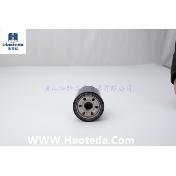 OEM 173171 Automotive Engine Oil Filters