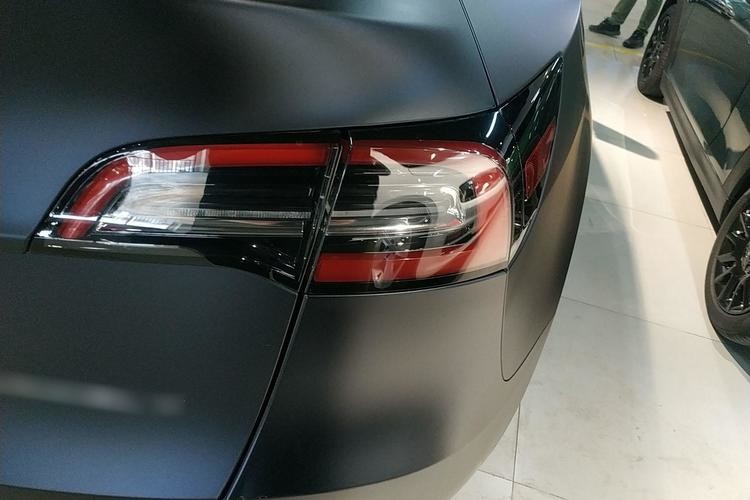 High Speed Autos Electrico New 4 Wheels Electric Car And Vehicle Automotives Electric Used
