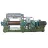 Buy cheap 450 mm Roll Diameter Rubber Mixing Machine for Fast and Effective Rubber Milling from wholesalers