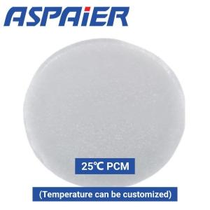 Wholesale Strong Adaptive Materials With Accurate Temperature Control And High Energy Storage Density: Phase Change Materials For Efficient Constant Temperature from china suppliers