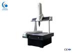 Manual Operate Coordinate Measuring Machine / CMM Measuring Machine