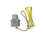 Single Phase Split Core Current Transformer CT Clamps For Protection Measurement