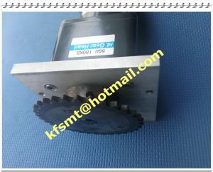 China Heller Reflow Oven Motor 90W Conveyor Motor 90W 3 Months Warranty on sale