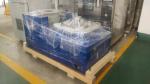Electrodynamic High Frequency Sweep Electrodynamic Vibration Table Test