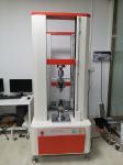 Servo Control Universal Testing Equipment Servo Computerized Universal Testing