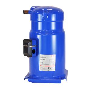 China 10HP 50Hz Danfoss Refrigeration Compressors Performer Scroll Compressor SM120S4VC on sale