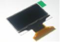 Wholesale 1.3 Inch Oled Lcd Led Display Module For Arduino White / Blue Color QG-2864KSWLG01 from china suppliers