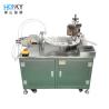 Buy cheap Desktop 50 BPM 2000w Vial Capping Machine For Biological Reagents from wholesalers