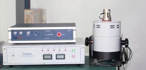 Wholesale 2kg Load Small Vibration Test Machine For University from china suppliers