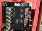 IS220PAICH1BG GE Analog Input/Output Module