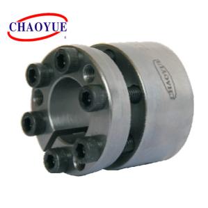China M14 Bolt Keyless Locking Assembly on sale