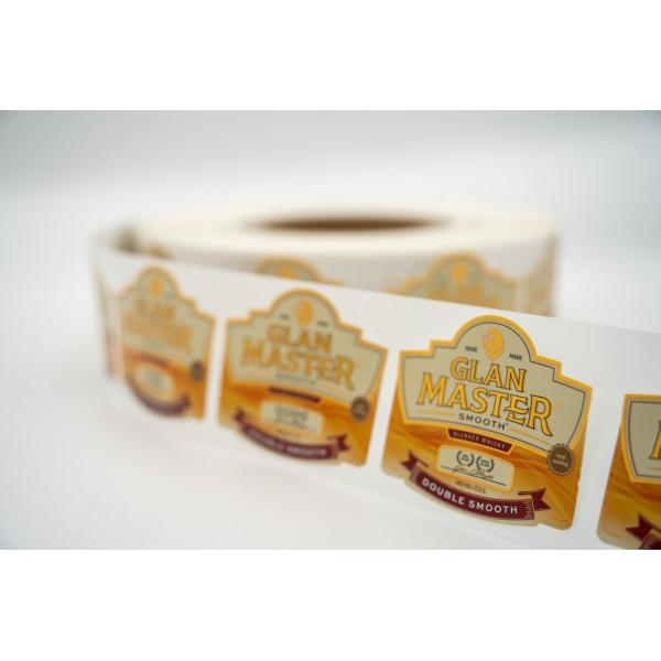 Wine Bottle Label Beer Bottle Label Whisky Labels Stickers