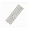 Buy cheap Self Adhesive Electronic Solder Breadboard 830 Point from wholesalers