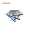 Buy cheap 3500 Series Brand New 3500/94 Transient Data Interface from wholesalers