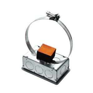 Wholesale A/TT1K-S-1-GD from china suppliers