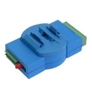 Wholesale HR-802 2-way I/O module from china suppliers