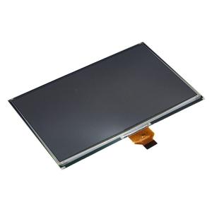Wholesale Sunlight Readable Mono Color Custom E Ink Display 7.75 Inch from china suppliers