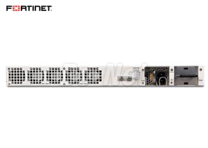 China Fortinet FortiGate-800D Cisco Network Firewall , Cisco Security Appliance FG-800D on sale