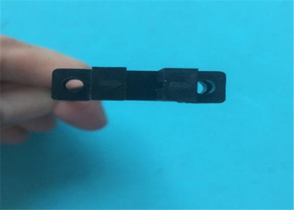 Quality Infrared Liquid Level Control Diffuse Photoelectric Sensor Position Detection for sale