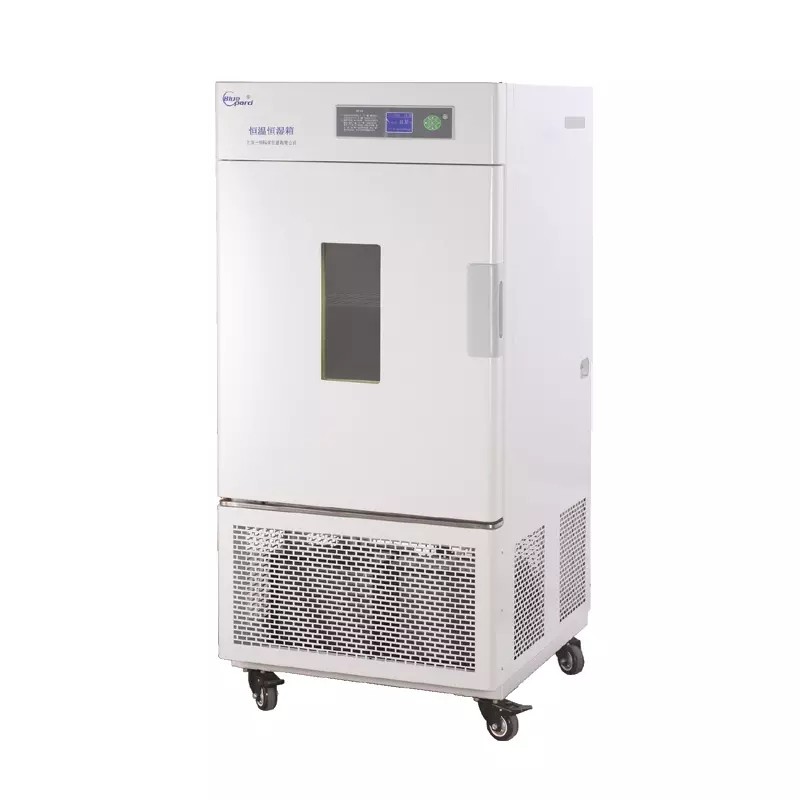 Wholesale Climate Environmental Programmable Temperature And Humidity Test Chambers from china suppliers