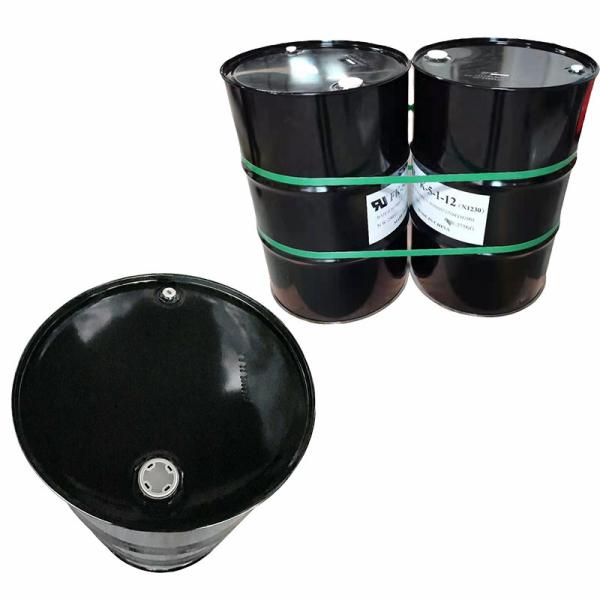 High Safety FK-5-1-12 Clean Agents Powerful Fire Suppression High Quality Cheap Price