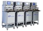 Intelligent Motor Testing Machine For Commercial Air Conditioner Motor