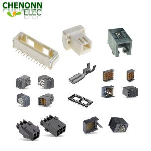 Wholesale 74783-0363 from china suppliers