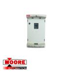 MTAC-01 ABB Pulse Encoder Module
