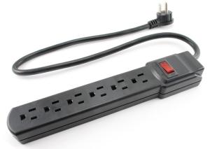 China USB Lightning Protection Plug on sale