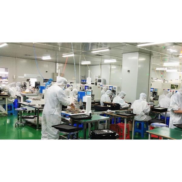 1.3 Inch TFT LCD 240*240 Screen Full View 1.28" Round LCD Display For TFT Watches FPC Connection 24pin Socket FPC Ready