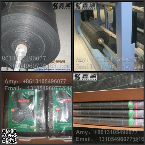 weed barrier ground cover weed mat landscape mat silt fence fabric (82).jpg