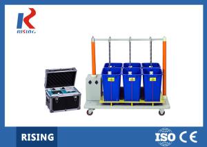 Wholesale RSTX-HI Insulation Resistance Test Equipment / Insulation Tools Tester from china suppliers