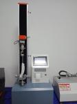 Desktop Digital Universal Tensile Testing Machine Uesd in Disposable Mask