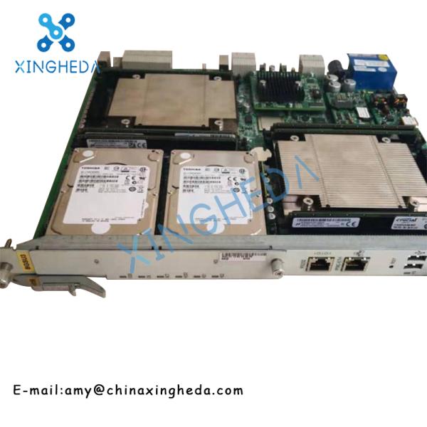 ZTE BGSU3 ATCA MPBA0 DPBB2 PPBB0 DPI1 GPBB0 MPBA3 FSWA1 TSWAO TSWA0 BSWA0