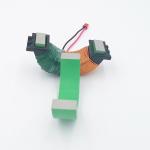 32MW Split Core Current Transformer