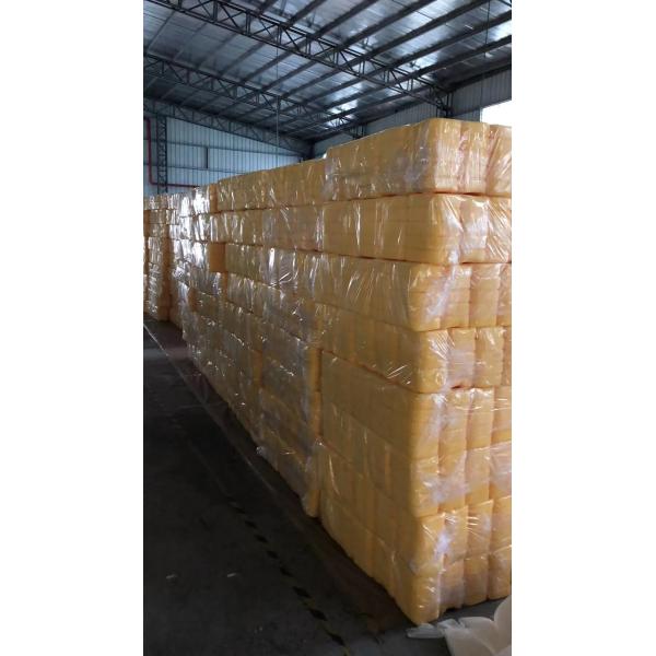 Heavy Duty Extra Large Ceramic Tile Grout Sponge Cleaning Scrub