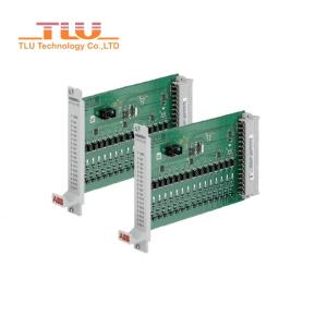 Wholesale ABB DSP P4LQ HENF209736R0003 PLC Module from china suppliers