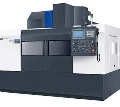 Wholesale Cnc Centre Lathe 800kg Max Loading Capacity High Efficiency Easy Operation from china suppliers